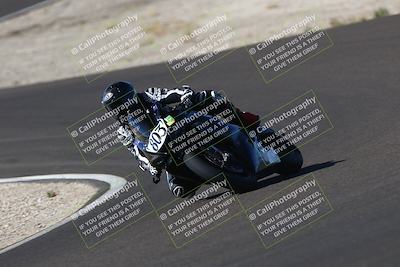 media/Oct-10-2025-CRA (Fri) [[631dc5149b]]/930a (Turn 3)/